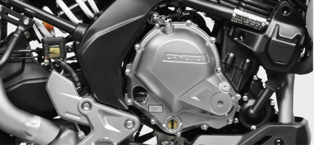 Katalog - ZIG ZAG.jpg