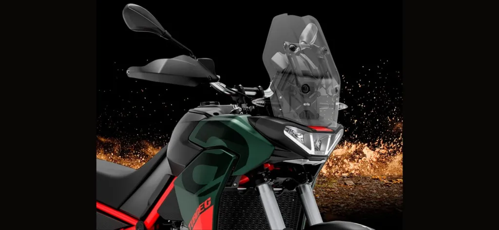 Katalog - ZIG ZAG.jpg