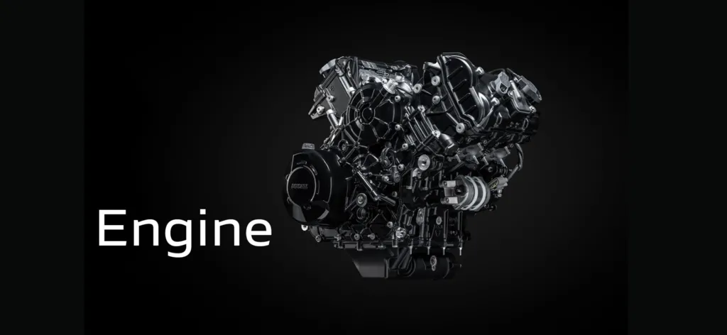 motor.jpg
