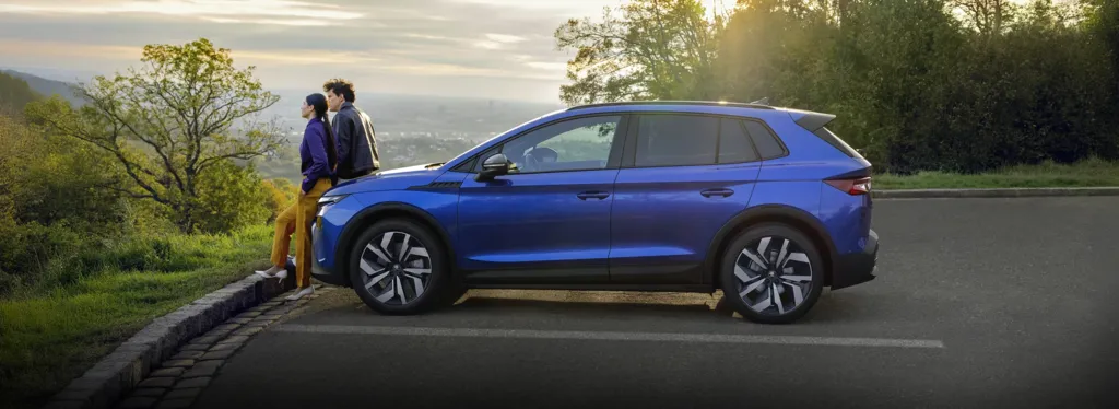 elektro_skoda.webp