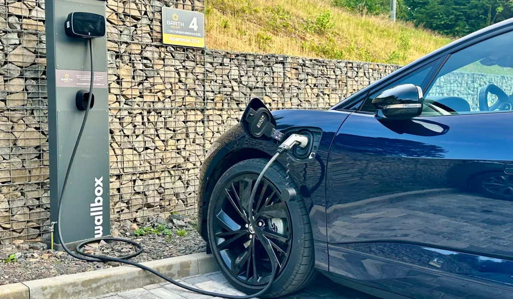 wallbox-1.JPG