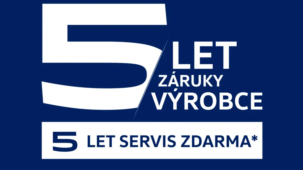 Zaruka-a-servis.webp