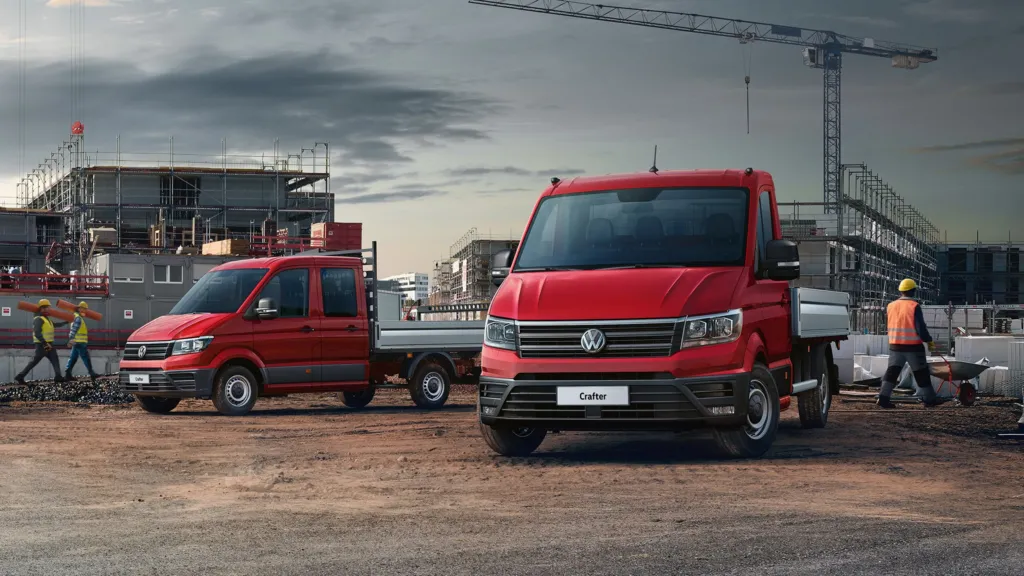 VW-crafter-valnik.jpg