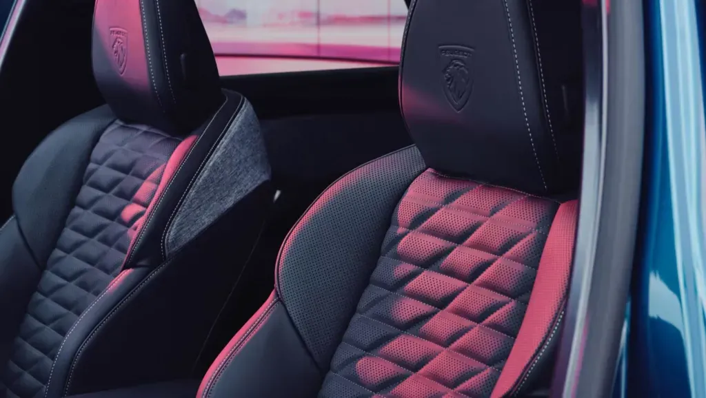 21322-D_Showroom_3008_7_3 (1).webp