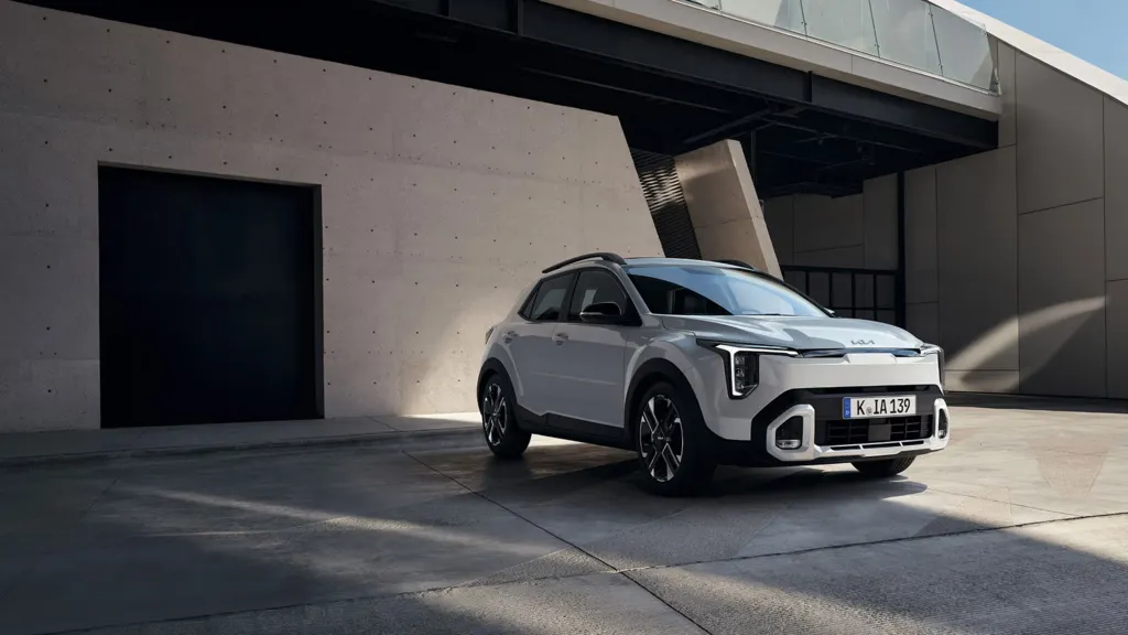 kia-stonic-ice-gtl-my26_BS_front-w.jpeg