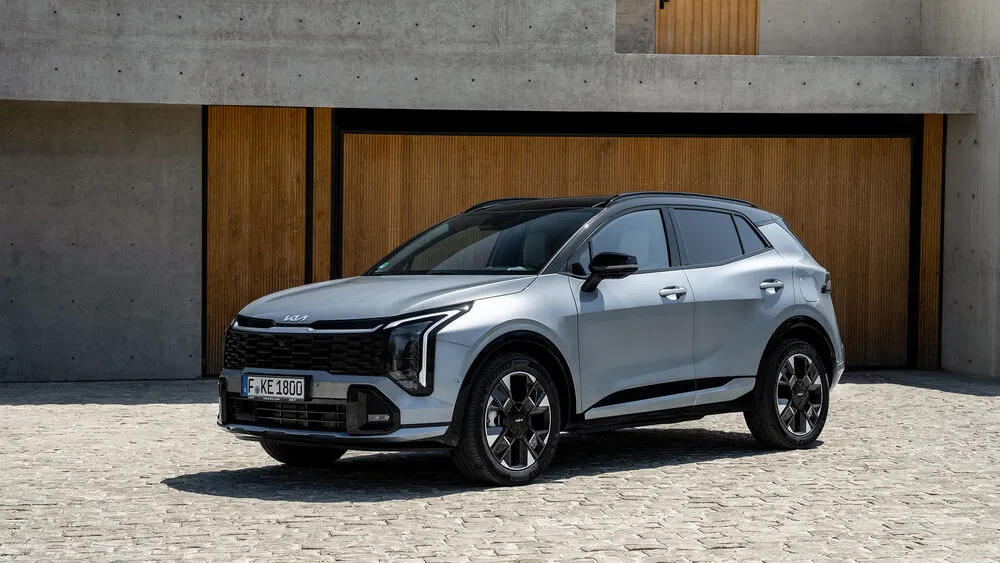 kia-new-sportage-gtline-my26-lunar-silver-static-digital-1920x1080-001.jpg