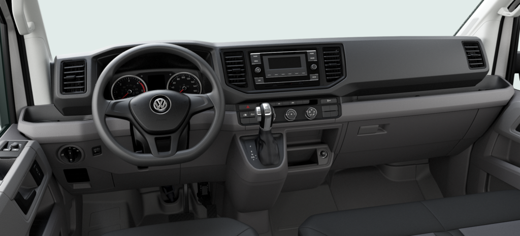 crafter-skrin-interier