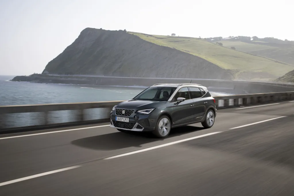 SEAT-Arona-2021_013_HQ-min.jpg
