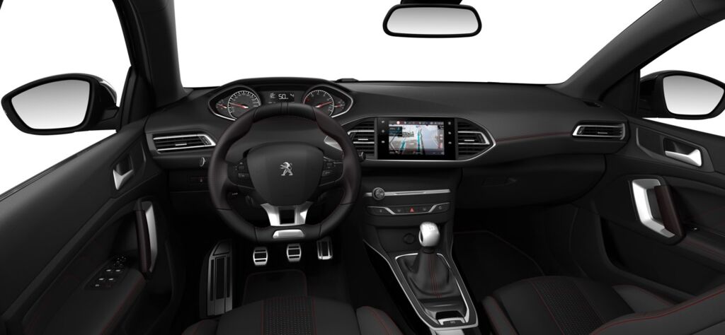 308-gt-line-interier