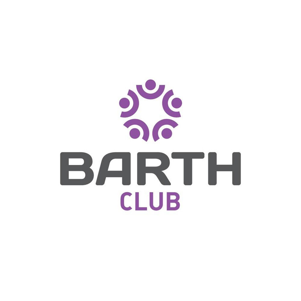 BARTH Club