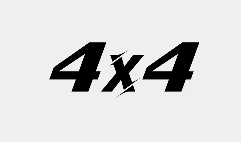 4x4.jpg