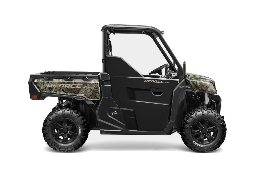 MY2022_UFORCE-1000-Right90_Truetimber-Camo-copy-copy-scaled