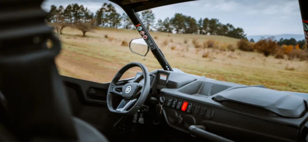 Katalog - ZIG ZAG (4).jpg