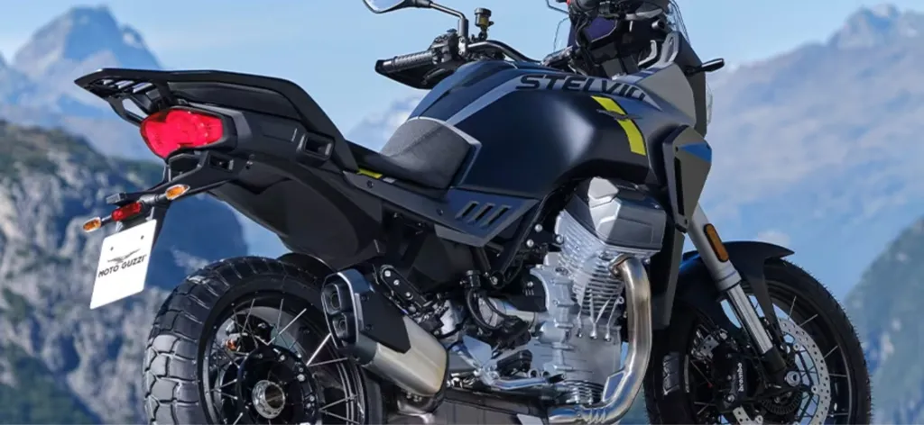 Katalog - ZIG ZAG.jpg