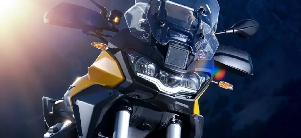 Katalog - ZIG ZAG.jpg