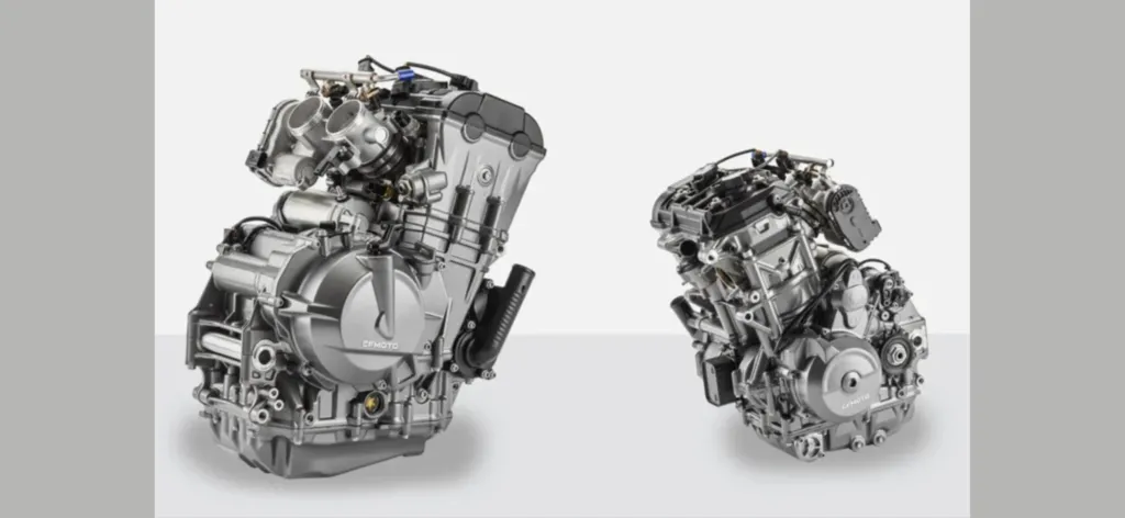 motor.jpg