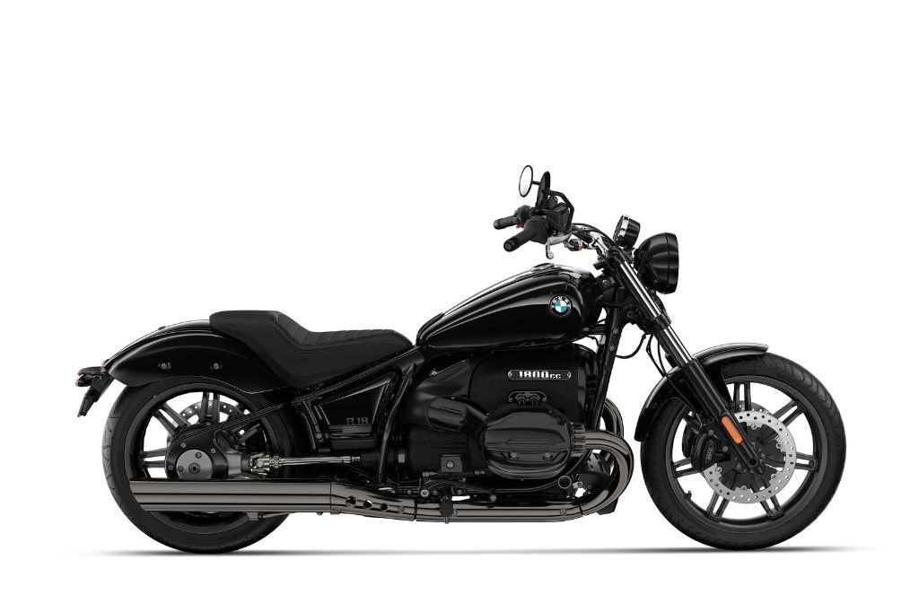 BMW Katalog barevné varianty (1)