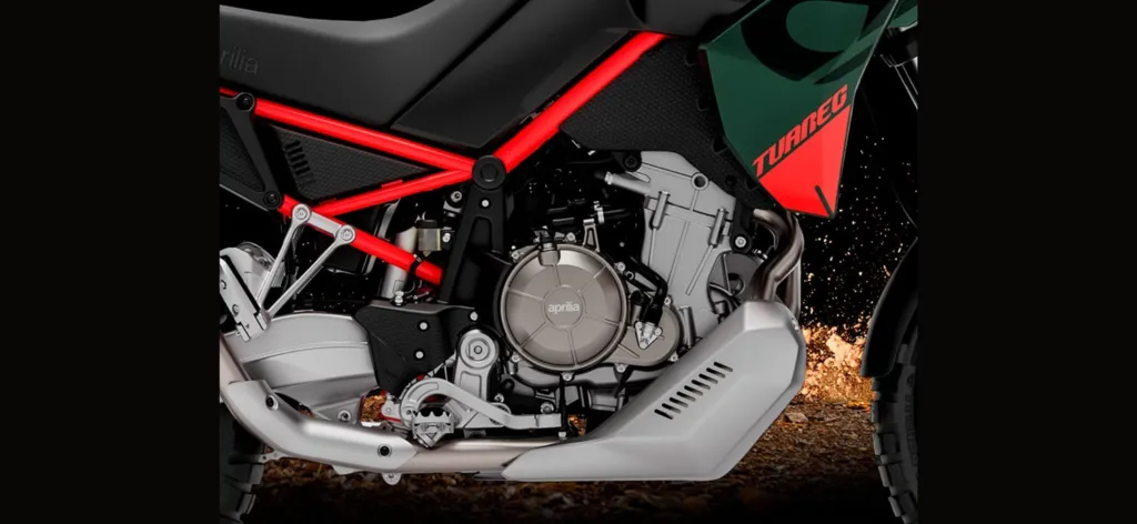 Katalog - ZIG ZAG (1).jpg