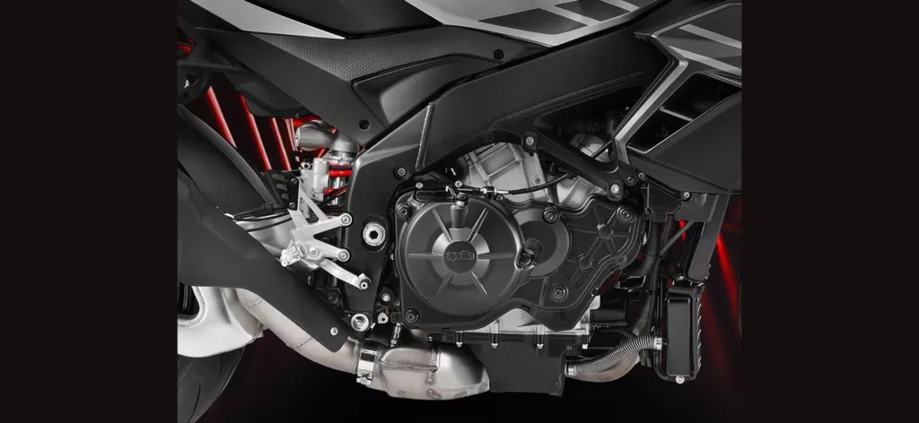 motor.jpg