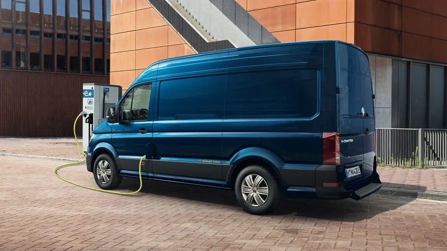 VW-e-crafter.jpg