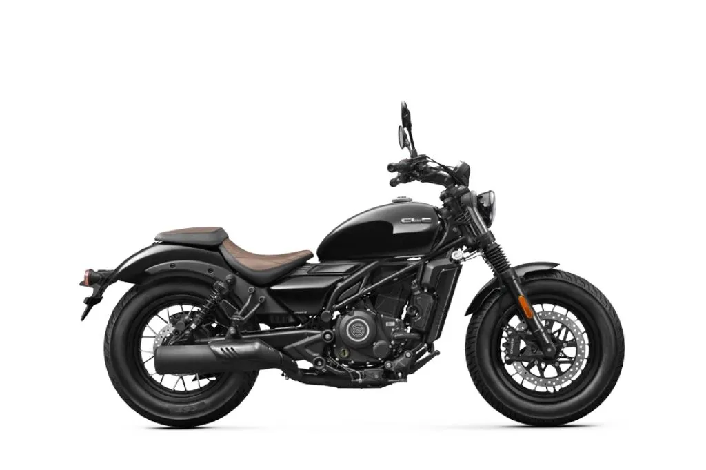 Motorky (1)