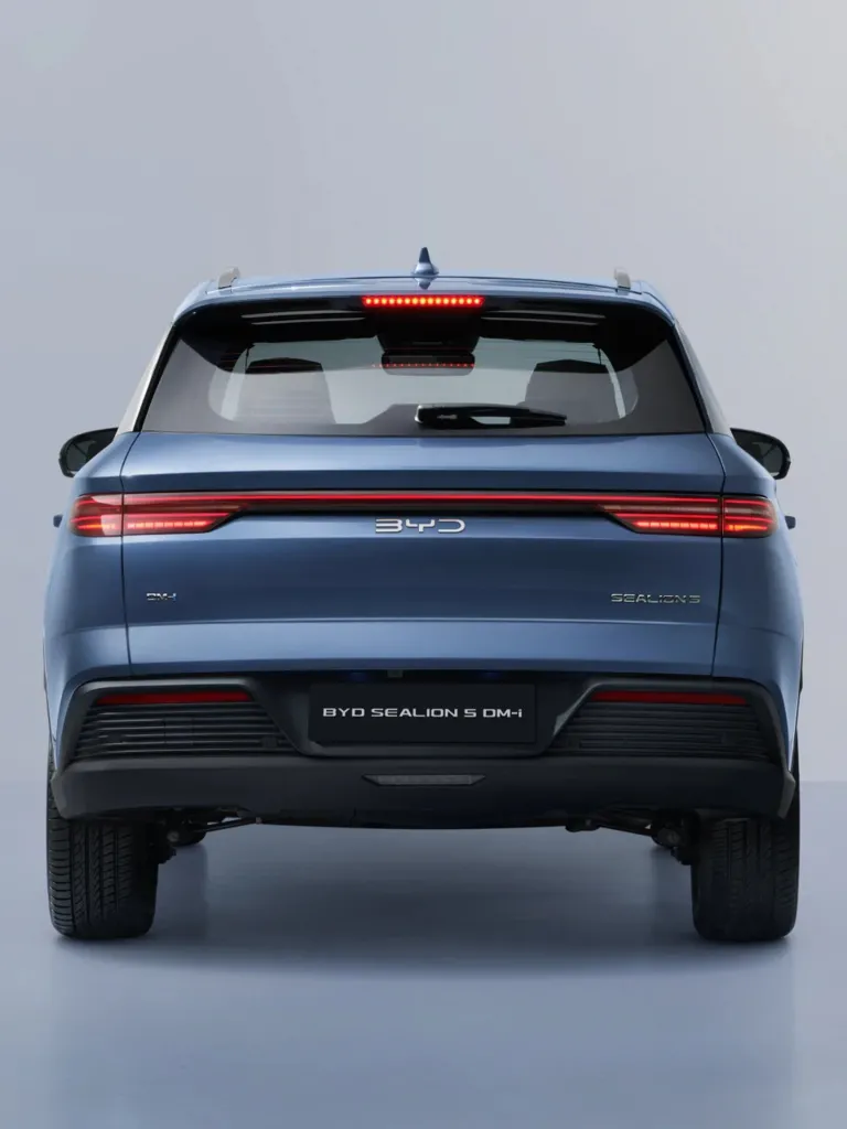 byd-sealion5-dmi-exterior-03-xl.jpg