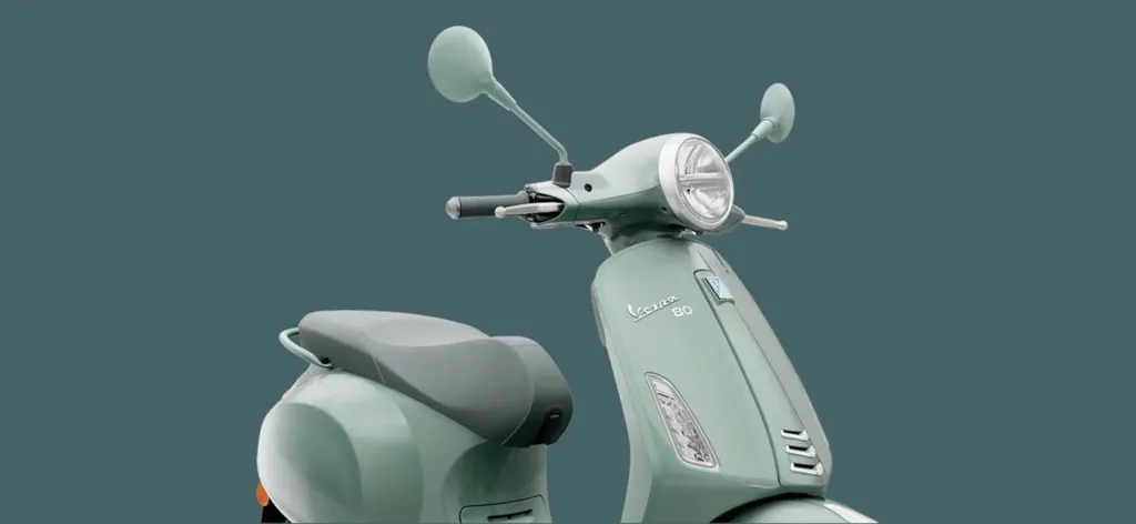 Katalog - ZIG ZAG.jpg