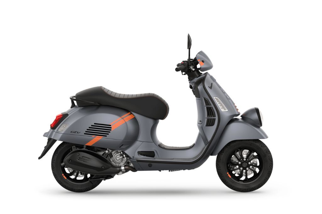 KATALOG - GTV 310 - Grigigo Travolgente 2026