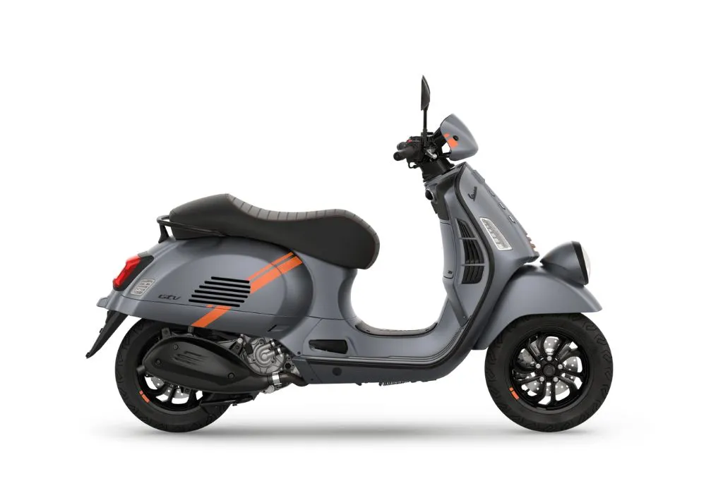 KATALOG - GTV 310 - Grigigo Travolgente 2026