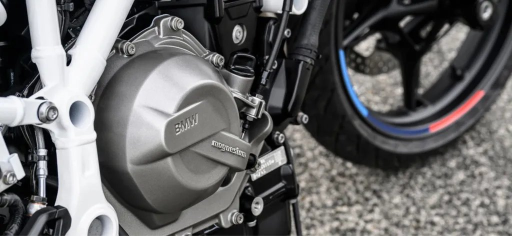 motor.jpg