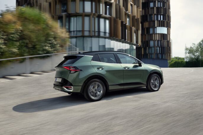 Kia Sportage_5.gen._Terrain mode&rozvor nárav_ (1)-min