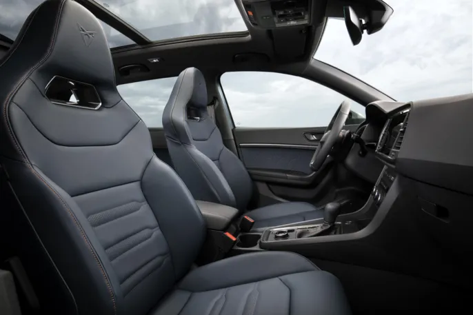New-CUPRA-Ateca-2020_53_HQ-min