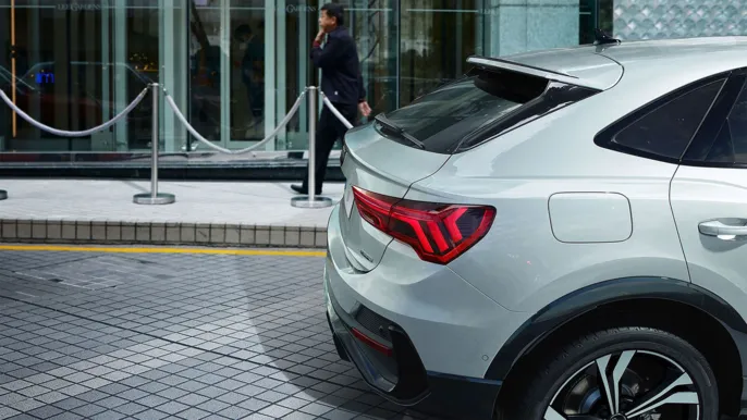q3-sportback-4