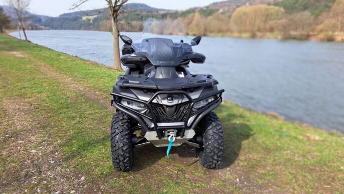 20230406_101247-scaled