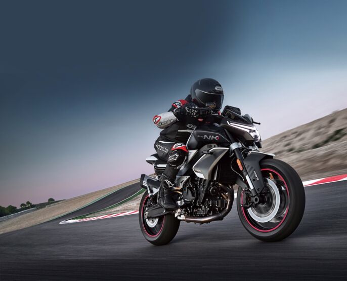 image-2560x2071-copy