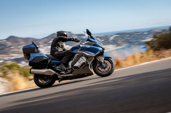 P90451777_highRes_bmw-k-1600-gtl-02-20