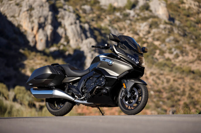 P90451895_highRes_bmw-k-1600-b-02-2022