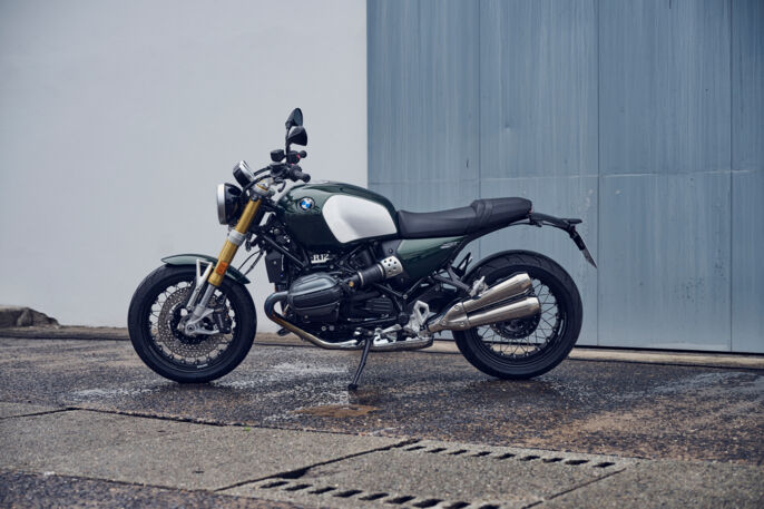 P90531542_highRes_r-12-ninet-11-2023