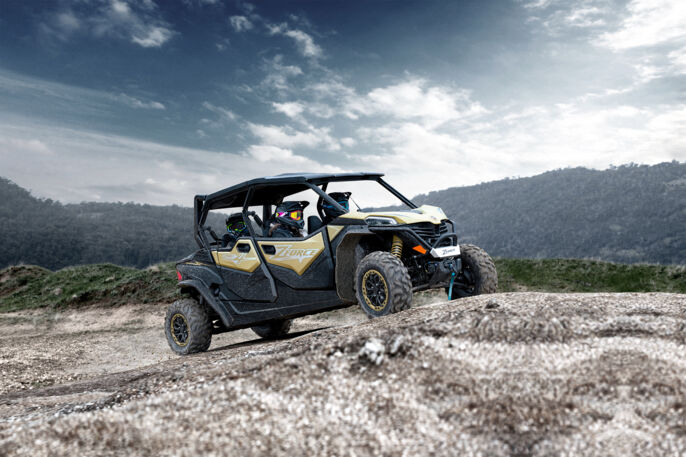 ZFORCE 950 SPORT-4_background image