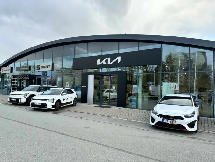 kia24