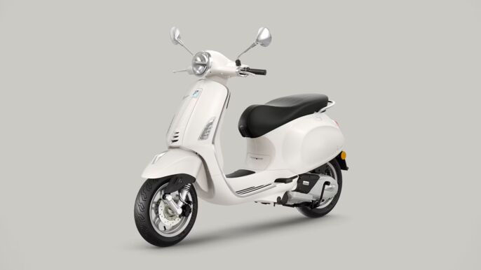 Vespa_Facelift_Primavera125_gallery_1920x1080_Bianco_1