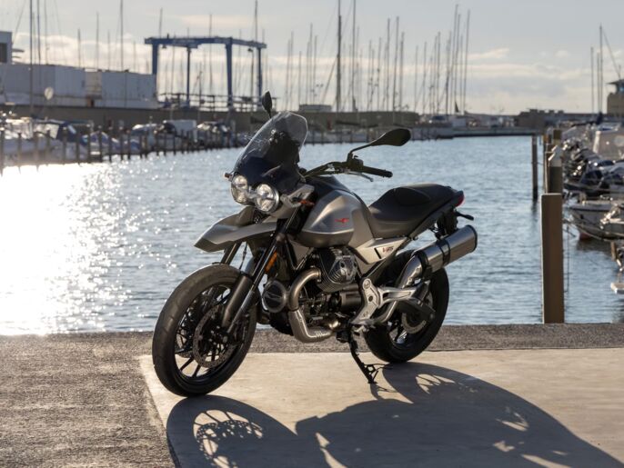 MG_V85_Strada_wall-image_1920x1440_5