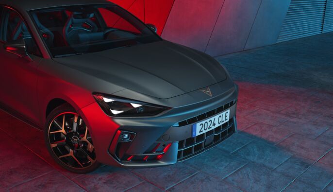 CUPRA_Leon_06_HQ-min