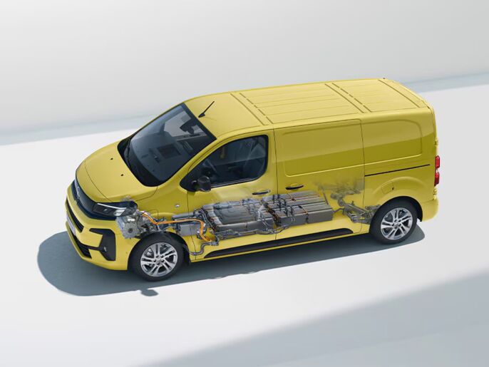 OPEL-VIVARO-MY2023-BEV-partial_technology_4x3-ezgif.com-avif-to-jpg-converter