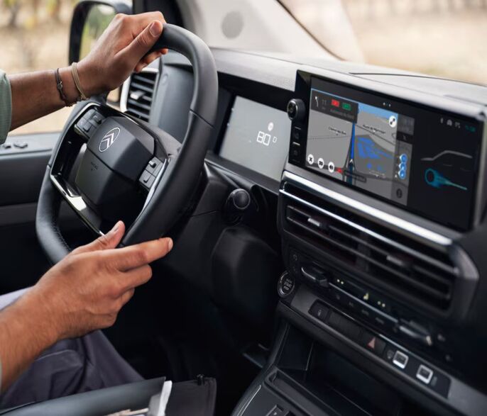 Jumpy-keyppoint3-adas-750x642-ezgif.com-avif-to-jpg-converter