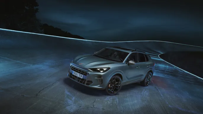 CUPRA-unveils-the-Terramar-the-new-hero-of-a-new-era_01_HQ-min