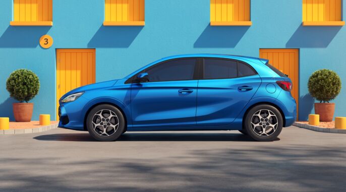 mg3_komfort_1918x1064