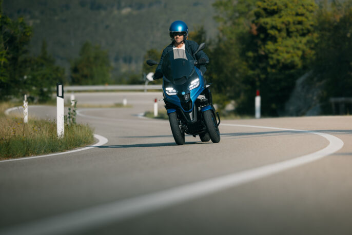 GS_240829_Piaggio_Mp3_1750-scaled