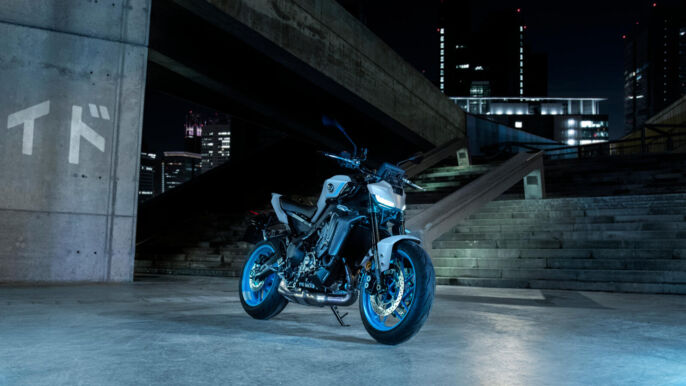 2025_YAM_MT09A_EU_MLNM4_STA_004_03_preview