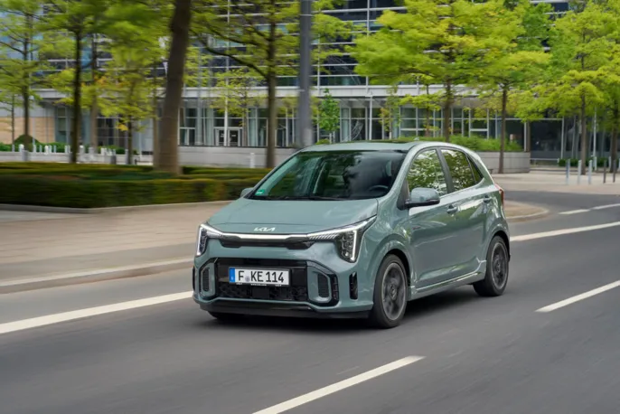 kia-picanto-gtline-dynamic-print-3600x2400-006